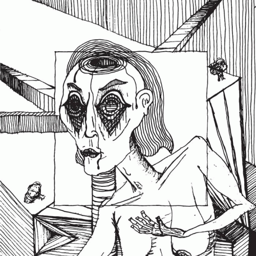 Dule Tree : Transhumanistic Followers of Antyutopia Happiness